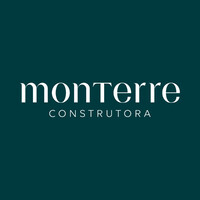 Monterre Construtora logo, Monterre Construtora contact details