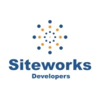 Siteworks Developers Brasil - Especialistas em OJS e DSPACE logo, Siteworks Developers Brasil - Especialistas em OJS e DSPACE contact details