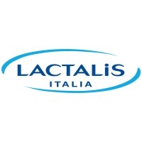 Gruppo Lactalis Italia logo, Gruppo Lactalis Italia contact details