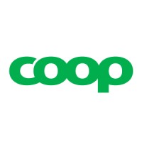 Coop Värmland logo, Coop Värmland contact details