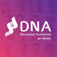 DNA Recursos Humanos logo, DNA Recursos Humanos contact details