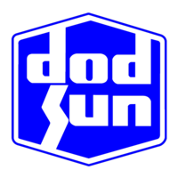 Dodsun logo, Dodsun contact details