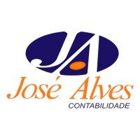 José Alves Contabilidade logo, José Alves Contabilidade contact details