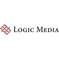 Logic Media Inc logo, Logic Media Inc contact details