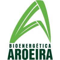 Bioenergética Aroeira S.A. logo, Bioenergética Aroeira S.A. contact details