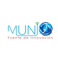 Muni S.A logo, Muni S.A contact details