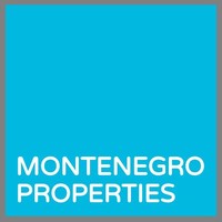 Montenegro Properties logo, Montenegro Properties contact details