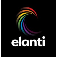 Elanti Media logo, Elanti Media contact details