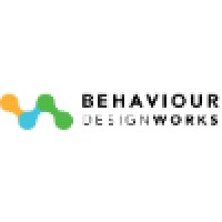 Behaviour Design Works logo, Behaviour Design Works contact details