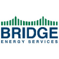 Bridge Energy Services logo, Bridge Energy Services contact details