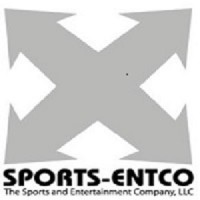 The Sports and Entertainment Company LLC, Sports-EntCo logo, The Sports and Entertainment Company LLC, Sports-EntCo contact details