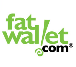 fatwallet logo, fatwallet contact details