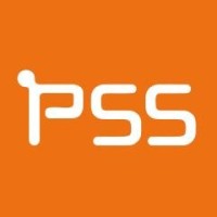 PSS TI Perú logo, PSS TI Perú contact details