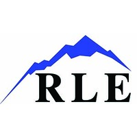 Ridgeline Engineering logo, Ridgeline Engineering contact details