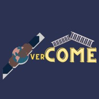 OverCOME (Obtainable Career Opportunities Mentorship Enrichment) logo, OverCOME (Obtainable Career Opportunities Mentorship Enrichment) contact details