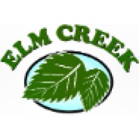 Elm Creek Ltd. & Elm Creek Lawn & Landscape LLC logo, Elm Creek Ltd. & Elm Creek Lawn & Landscape LLC contact details