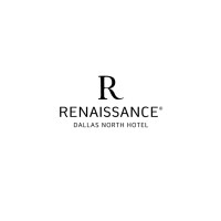 Renaissance Dallas North Hotel logo, Renaissance Dallas North Hotel contact details