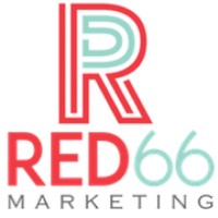 RED66 Marketing LLC logo, RED66 Marketing LLC contact details