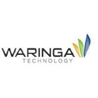 Waringa Distribution logo, Waringa Distribution contact details