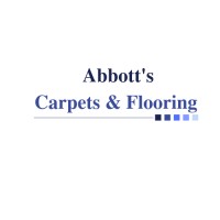 Abbott's Carpets & Flooring logo, Abbott's Carpets & Flooring contact details