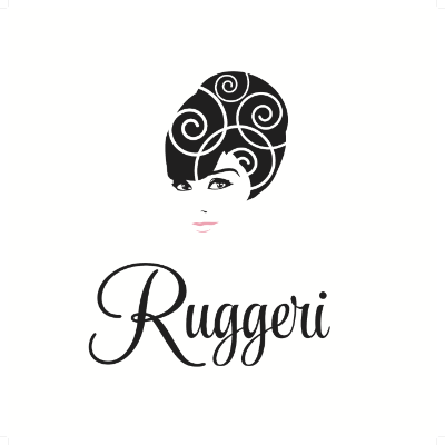 Salon Ruggeri logo, Salon Ruggeri contact details