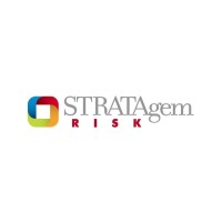 StrataGem Risk, LLC. logo, StrataGem Risk, LLC. contact details