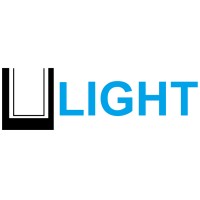 Ulight Engineering Services logo, Ulight Engineering Services contact details