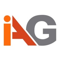 IAG, IMAGE ANALYSIS GROUP logo, IAG, IMAGE ANALYSIS GROUP contact details