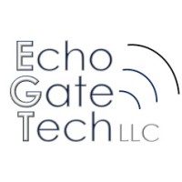 Echo Gate Tech LLC logo, Echo Gate Tech LLC contact details