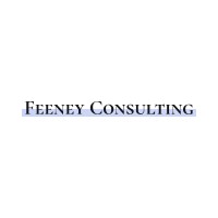 Feeney Consulting logo, Feeney Consulting contact details