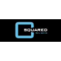 C-Squared Real Estate logo, C-Squared Real Estate contact details