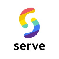 Serve Robotics logo, Serve Robotics contact details