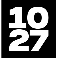 Ten Twentyseven logo, Ten Twentyseven contact details