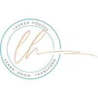 Dr. Lauren Hodges LLC logo, Dr. Lauren Hodges LLC contact details