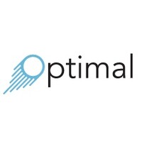 thisisoptimal.com logo, thisisoptimal.com contact details