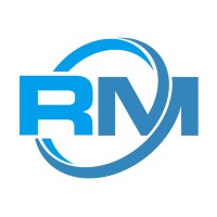 Revenue Masters logo, Revenue Masters contact details