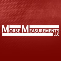 Morse Measurements logo, Morse Measurements contact details