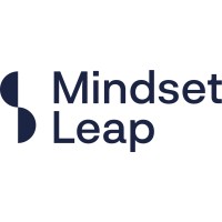 Mindset Leap logo, Mindset Leap contact details