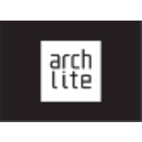 ARCHLITE DESIGN logo, ARCHLITE DESIGN contact details