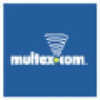 Multex.com, Inc. logo, Multex.com, Inc. contact details