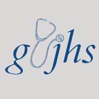 Georgetown University Journal of Health Sciences (GUJHS) logo, Georgetown University Journal of Health Sciences (GUJHS) contact details