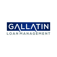 Gallatin Loan Management logo, Gallatin Loan Management contact details