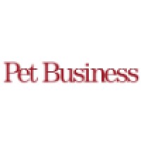 Macfadden Pet Business, LLC logo, Macfadden Pet Business, LLC contact details