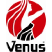 Venus Packaging logo, Venus Packaging contact details