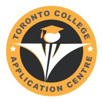 Toronto College Application Centre logo, Toronto College Application Centre contact details