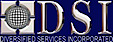 Diversified Services, Inc. logo, Diversified Services, Inc. contact details