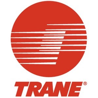 TRANE QEMS logo, TRANE QEMS contact details