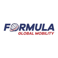 Formula Global Mobility logo, Formula Global Mobility contact details