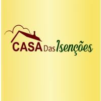 Casa das Isenções logo, Casa das Isenções contact details