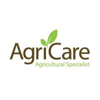 AgriCare, Inc. logo, AgriCare, Inc. contact details